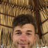Avatar de roelborss