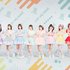 I my me mine 的头像