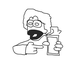 Avatar for Aadolg