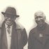 Avatar di Archie Shepp & Mal Waldron