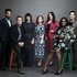 Cast of Zoey’s Extraordinary Playlist 的头像