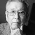 Avatar de 小野崎孝輔