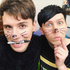 Avatar for bldckswan