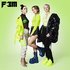 Avatar for F3M