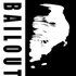 Avatar for Bailout