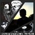 Awatar dla rous / trey / dj invent