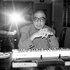 Elias Rahbani 的头像