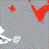 Avatar for h0lmes522