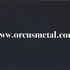 ORCUS (PHILLY) 的头像