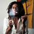 Avatar for Bob Marley