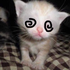etob_ailuj 的头像