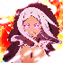 Avatar for midnxght