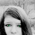 Avatar for ForestsUnknown