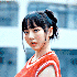 rmnia 的头像