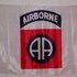 Avatar di 82nd Airborne Division Chorus