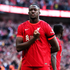 Avatar for Elsamuelinho