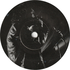 Avatar for pimleo014