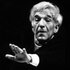 Avatar de Vladimir Ashkenazy: Cleveland Orchestra