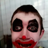 Avatar for ireeptheskin