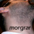 Avatar for morgrar