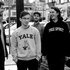 Title Fight 的头像