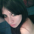 Avatar for maghoula