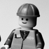 Avatar di carldr
