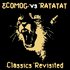 Avatar für ECOMOG vs Ratatat