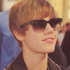 Avatar for KattiBieber