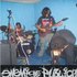 Enemigo Publico 的头像