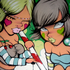 Avatar de hadamaria