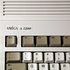 Amiga Nostalgics のアバター