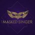 The Masked Singers のアバター