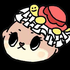 Avatar for yudha98