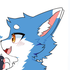Avatar for Inhalerrr