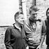Аватар для Them Crooked Vultures -