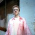 Avatar för zack villere