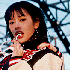 Avatar for yujinsdimples