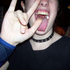 Avatar de Krysthy