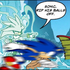 Avatar for SonicTheGayhog