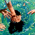 ga6s_ 的头像