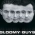 Avatar for Gloomy Guys