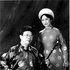 Avatar for Tran Quang Hai & Bach Yen