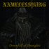 Nameless King 的头像