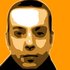 Avatar di Firstperson