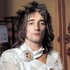 Rod Stewart 的头像