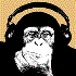 Avatar for monkeyquiff