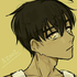 Avatar for azizk96