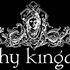 Avatar de In Thy Kingdom