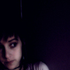 Avatar de melissabvnny